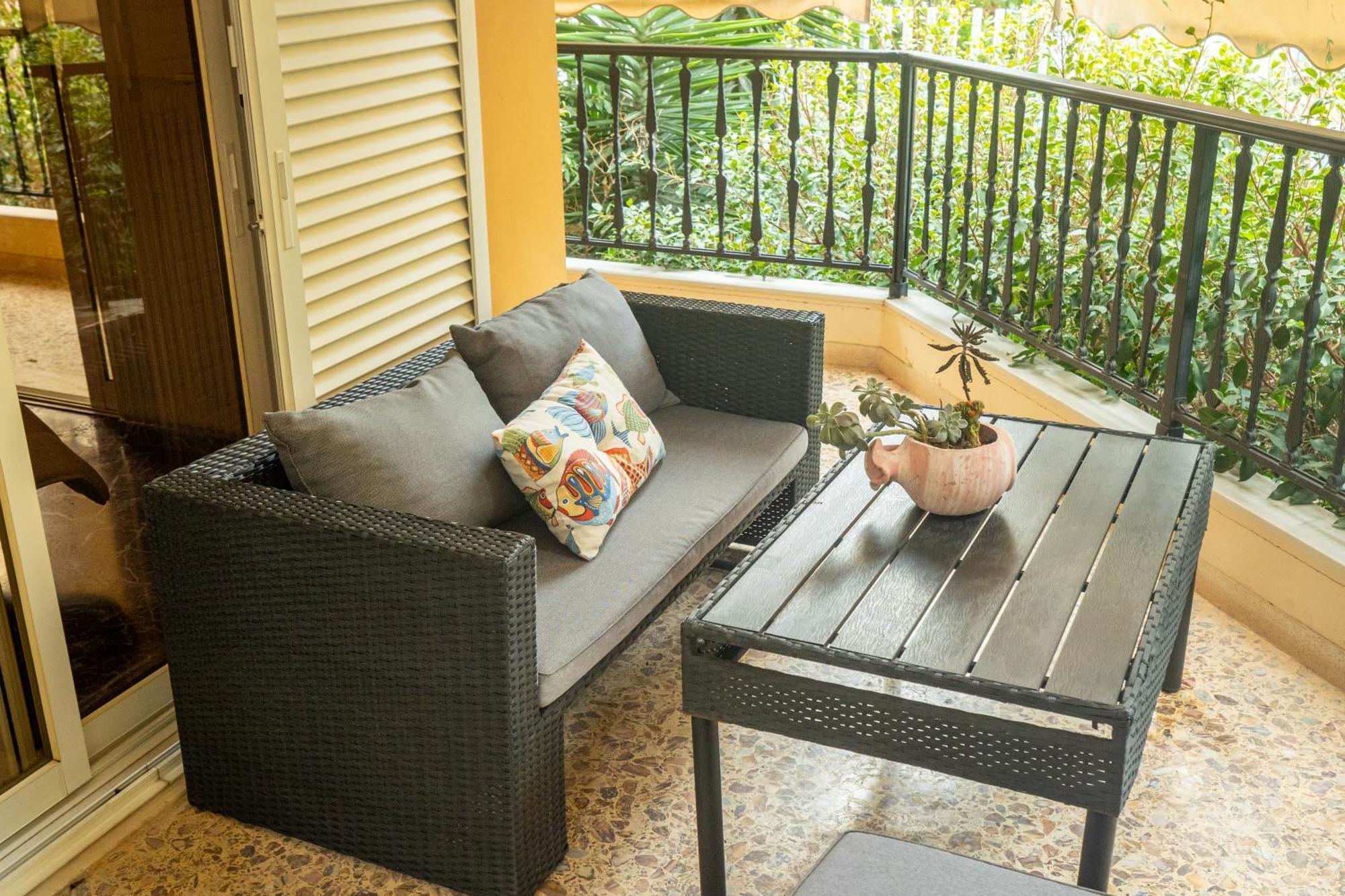 Love Travel Athens Apartments Esterno foto