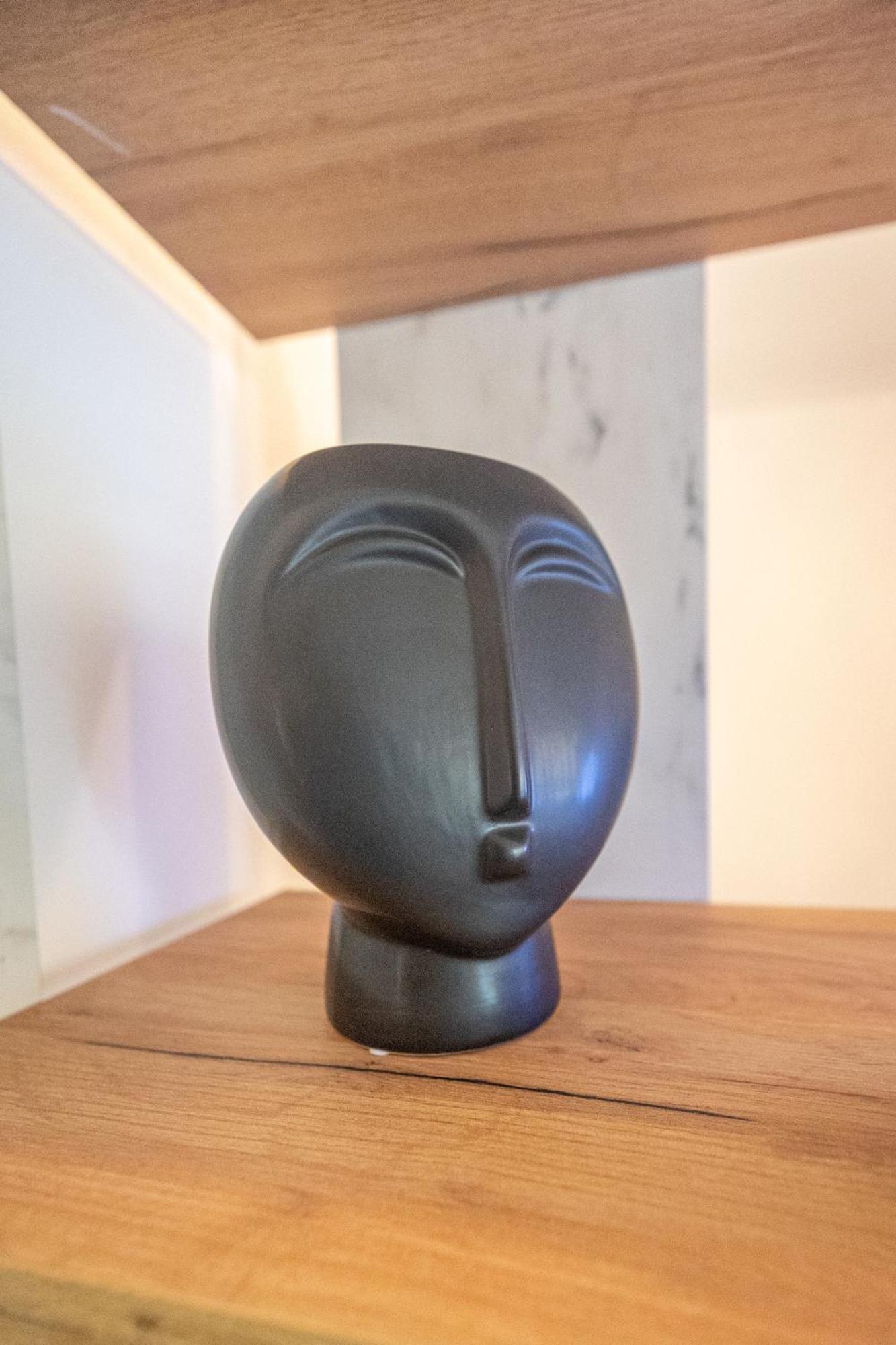 Love Travel Athens Apartments Esterno foto