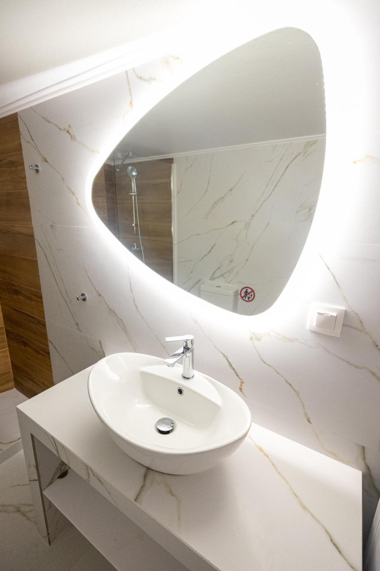 Love Travel Athens Apartments Esterno foto