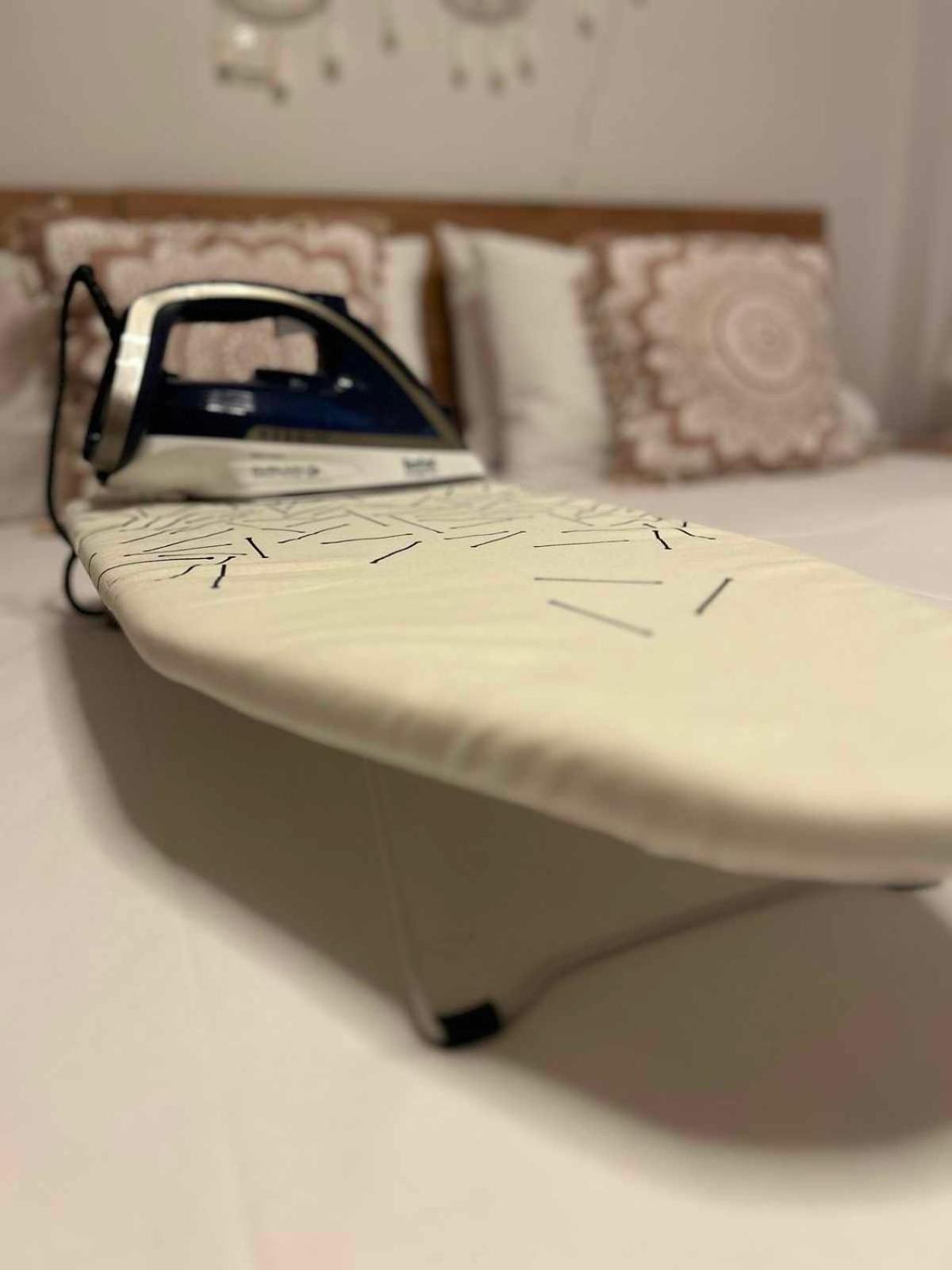 Love Travel Athens Apartments Esterno foto